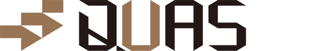 QUAS